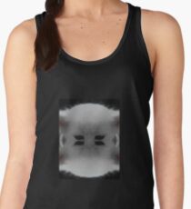 cat Women's Tank Top