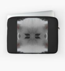 cat Laptop Sleeve