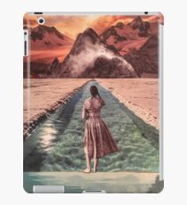 Mind Mischief iPad Case/Skin
