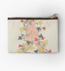 pay attention Studio Pouch