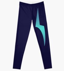My little Pony - The Storm King Special (MLP The Movie) Leggings