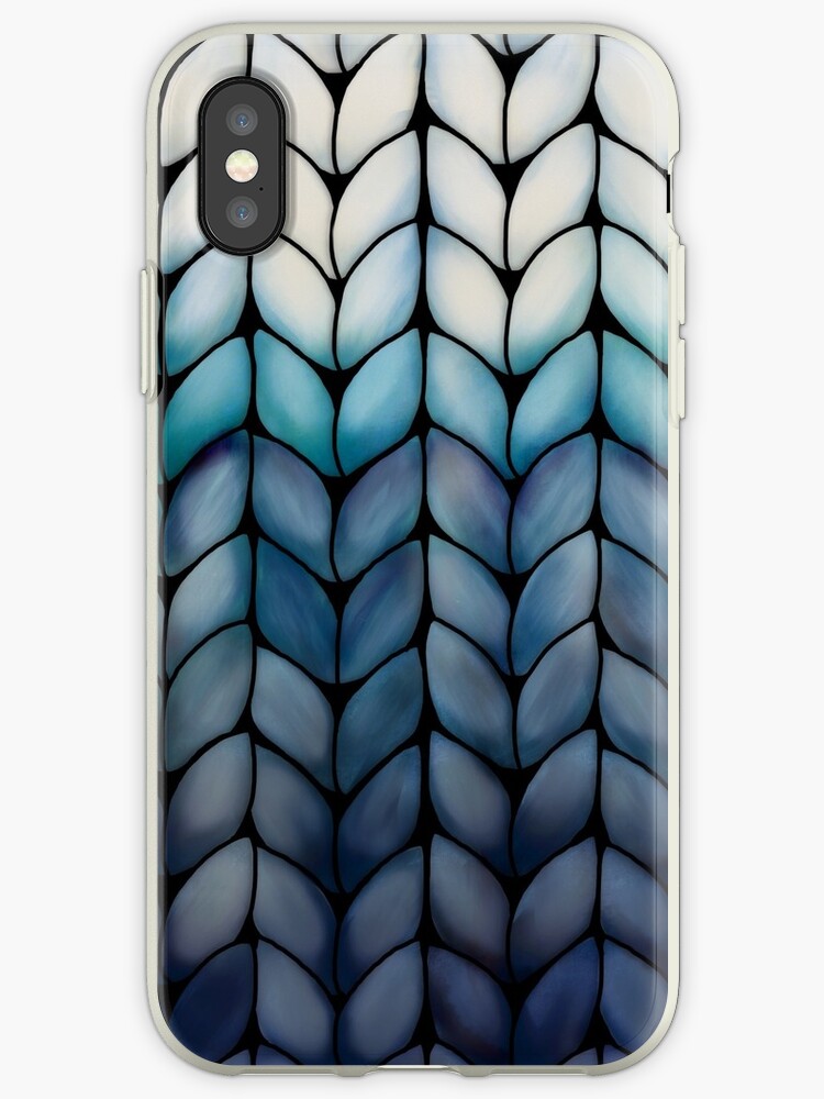 chunky iphone xs case chunky iphone xs case