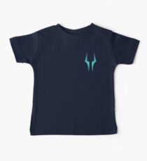 My little Pony - The Storm King Special (MLP The Movie) V2 Baby Tee