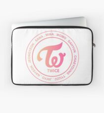 ZWEIMAL Laptoptasche