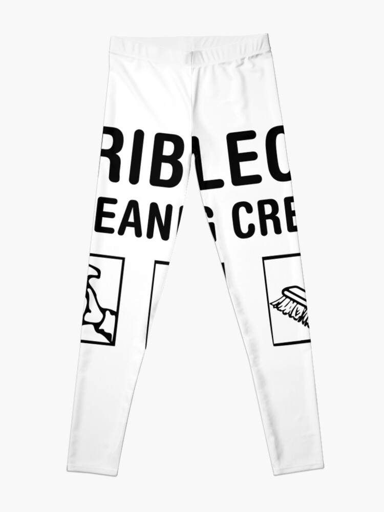 Roblox Leggings