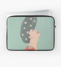 Serendipität Laptoptasche