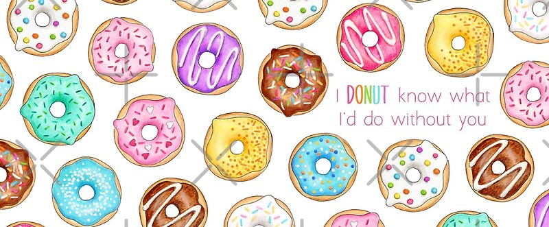 I Donut Know What I d Do Without You Mugs By Hazel Fisher Redbubble i-donut-know-what-i-d-do-without-you-mugs-by-hazel-fisher-redbubble
