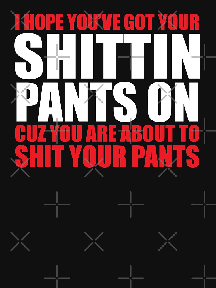 gay scat pants gay scat pants