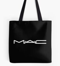 MAC cosmetics Tote Bag