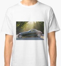 2000 Plymouth Prowler 'Panther' 1 Classic T-Shirt