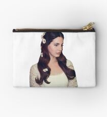 lana Studio Pouch