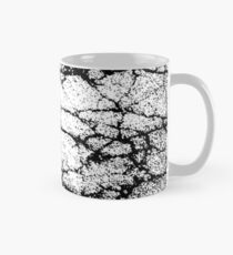 asphalt Mug