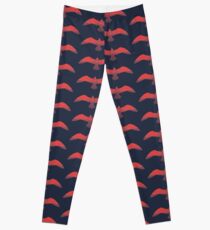 Larus Marinus Leggings