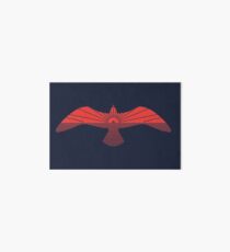 Larus Marinus Art Board