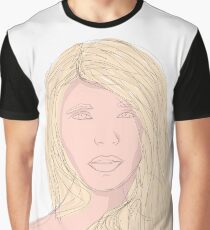 Item Graphic T-Shirt