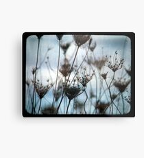 In a Dream Metal Print