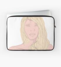 Item Laptop Sleeve