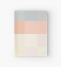 PIX RAINBOW Hardcover Journal