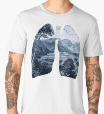 Fresh Men's Premium T-Shirt