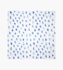 Rain Dance Scarf