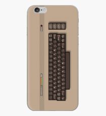 Commodore 64 Phone Case iPhone Case