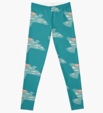 Skylark Leggings
