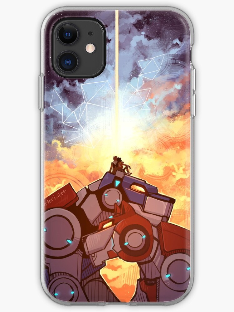 Saltwater Room iphone 11 case Saltwater Room iphone 11 case