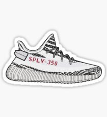 Cheap Yeezy Boost 350 Supreme Retail Price handelinstitute org