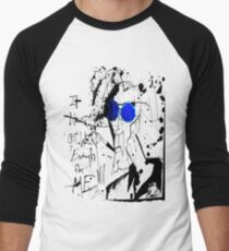 ralph steadman t shirts