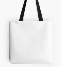 All you can eat under a buck! Tote Bag
