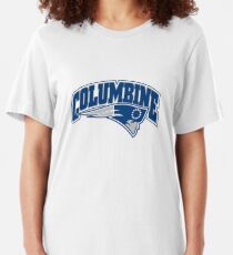 Columbine Shooting T-Shirts | Redbubble