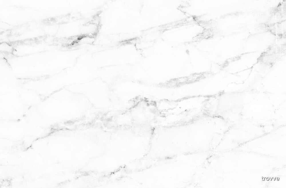 Marble Aesthetic By Trovve Redbubble