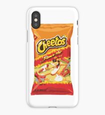 Takis: iPhone Cases & Skins for X, 8/8 Plus, 7/7 Plus, SE, 6s/6s Plus, 6/6 Plus | Redbubble