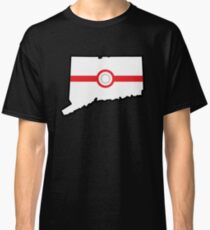Connecticut Premier Ball Classic T-Shirt