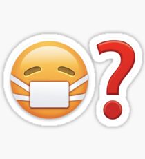 Doctor Who Emoji Sticker