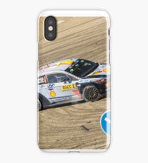 coque iphone 6 wrc coque iphone 6 wrc
