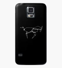 Licorne nb Case/Skin for Samsung Galaxy