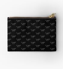 Licorne nb Studio Pouch