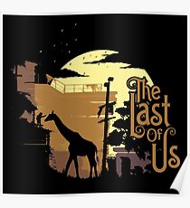 great video games Poster