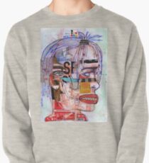 SEx Pullover