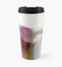 Celeste Travel Mug