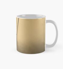 Wire Mug