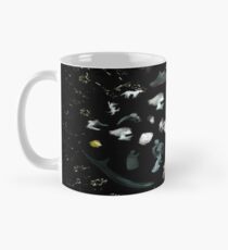 All One Mug