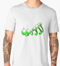 Caterpillar Men's Premium T-Shirt