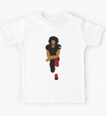 Knee Kaep Kids Tee