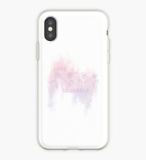 BTS - Love Yourself - Accessories iPhone Case