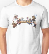 clash royale shirt amazon