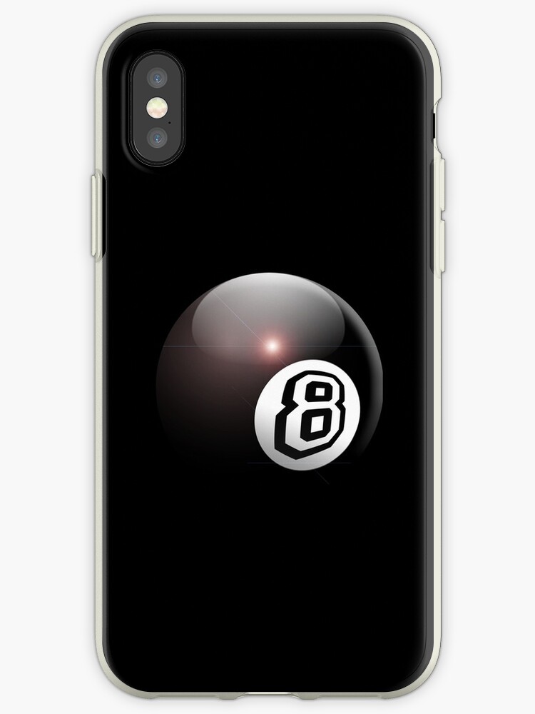 coque iphone xr piscine coque iphone xr piscine