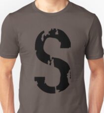Riverdale Unisex T-Shirt