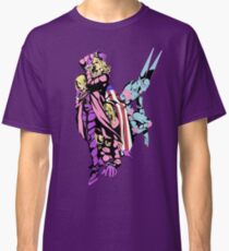 Funny Valentine Classic T-Shirt